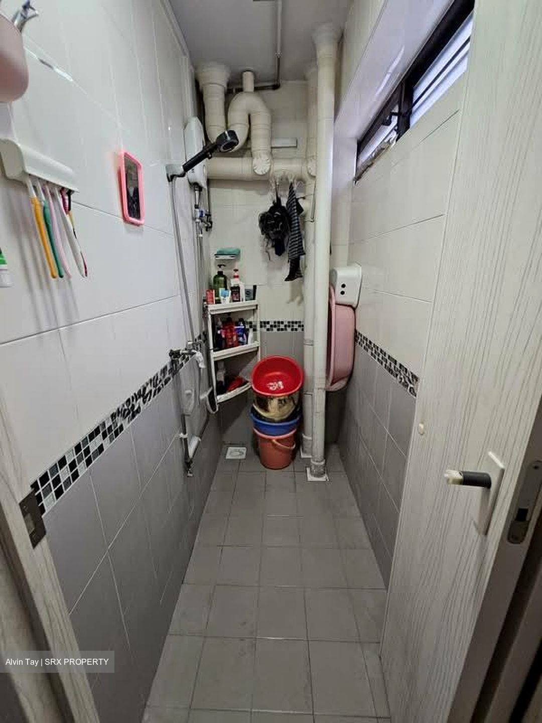 Blk 37 Teban Gardens Road (Jurong East), HDB 3 Rooms #562123851